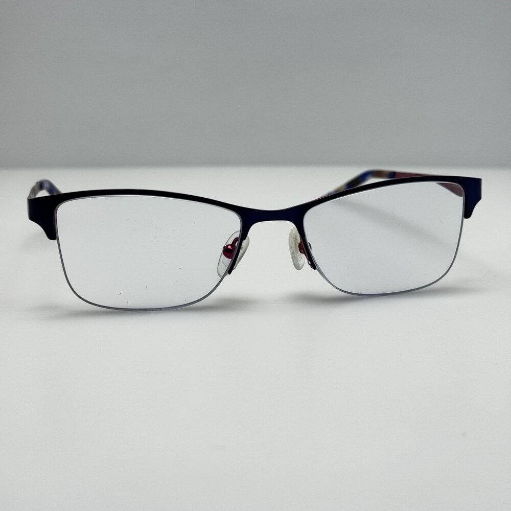 Zenni Eyeglasses Eye Glasses Frames 321316